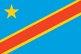 Congo, Democratic Republic of the